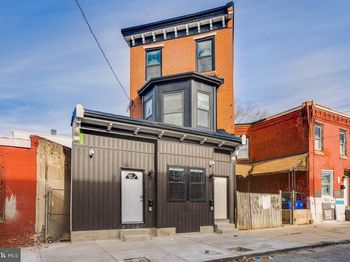 4115 Brown Street