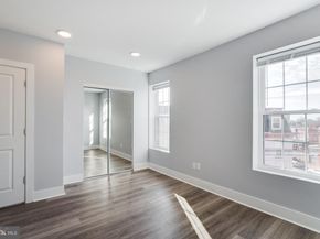 4115 Brown Street, Philadelphia PA 19104