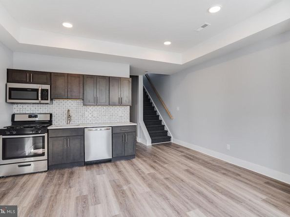 4115 Brown Street, Philadelphia PA 19104