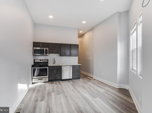 4115 Brown Street, Philadelphia PA 19104