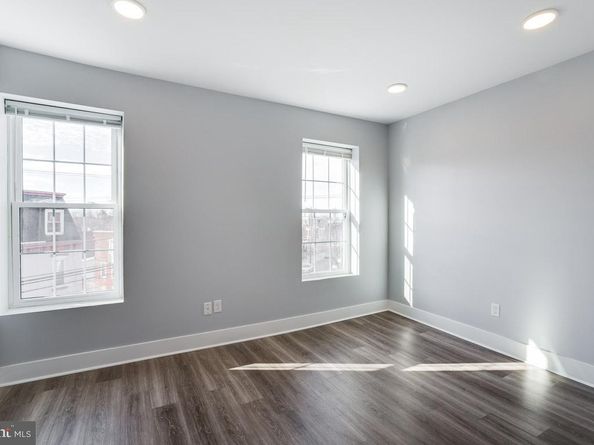4115 Brown Street, Philadelphia PA 19104