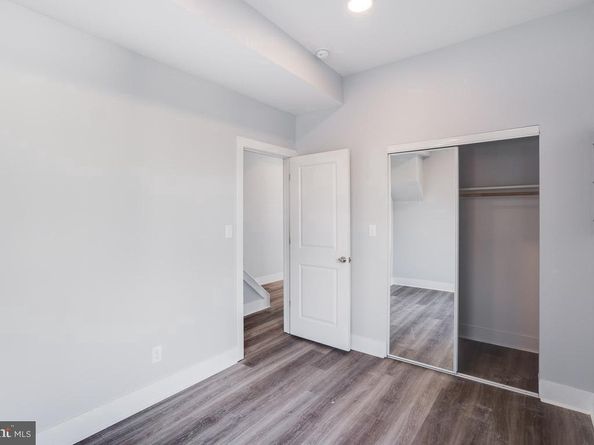 4115 Brown Street, Philadelphia PA 19104