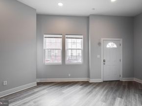 4115 Brown Street, Philadelphia PA 19104