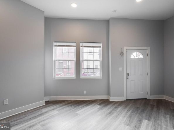 4115 Brown Street, Philadelphia PA 19104