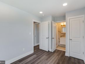 4115 Brown Street, Philadelphia PA 19104