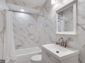 4115 Brown Street, Philadelphia PA 19104
