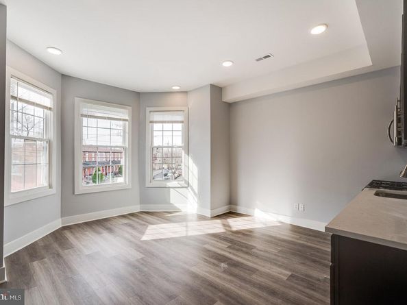 4115 Brown Street, Philadelphia PA 19104
