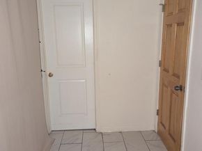 1173 S 10TH Street, Philadelphia PA 19147