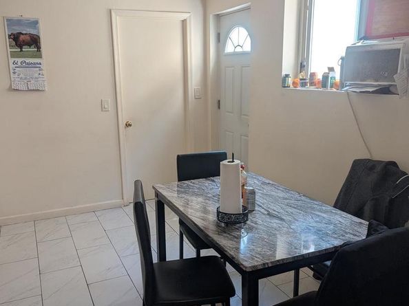 1173 S 10TH Street, Philadelphia PA 19147