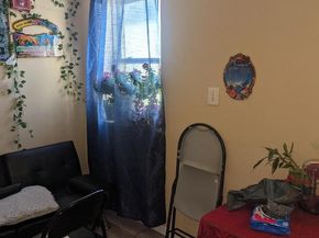 1173 S 10TH Street, Philadelphia PA 19147