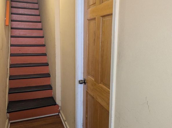 1173 S 10TH Street, Philadelphia PA 19147