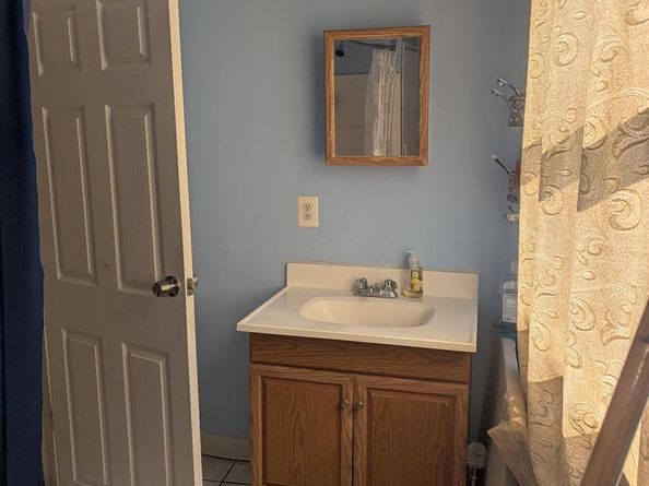 1173 S 10TH Street, Philadelphia PA 19147