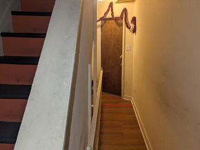 1173 S 10TH Street, Philadelphia PA 19147