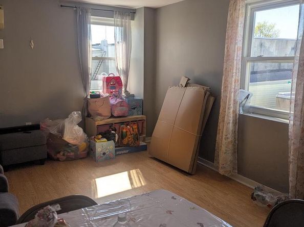 1173 S 10TH Street, Philadelphia PA 19147