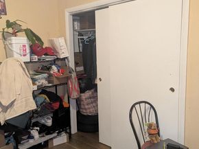 1173 S 10TH Street, Philadelphia PA 19147