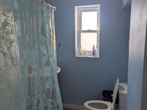 1173 S 10TH Street, Philadelphia PA 19147