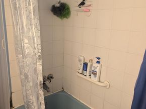 1173 S 10TH Street, Philadelphia PA 19147