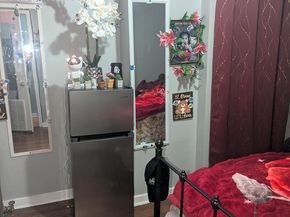 1173 S 10TH Street, Philadelphia PA 19147