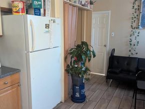 1173 S 10TH Street, Philadelphia PA 19147