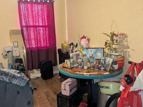 1173 S 10TH Street, Philadelphia PA 19147