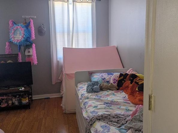 1173 S 10TH Street, Philadelphia PA 19147