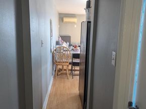 1173 S 10TH Street, Philadelphia PA 19147