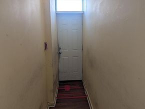 1173 S 10TH Street, Philadelphia PA 19147