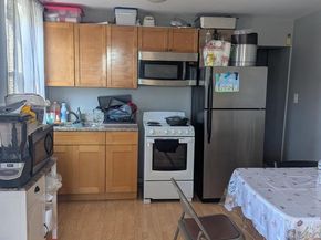 1173 S 10TH Street, Philadelphia PA 19147
