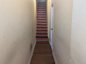 1173 S 10TH Street, Philadelphia PA 19147