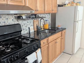1173 S 10TH Street, Philadelphia PA 19147