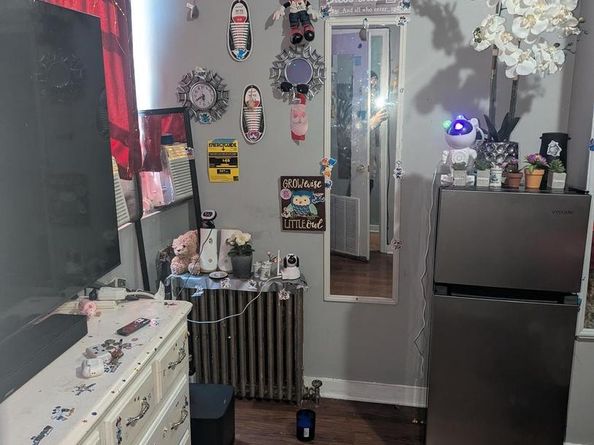 1173 S 10TH Street, Philadelphia PA 19147