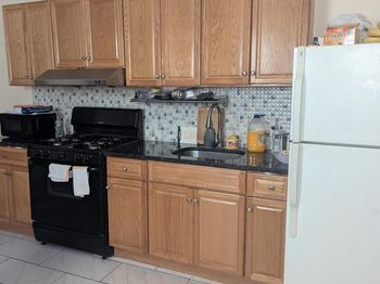 1173 S 10TH Street