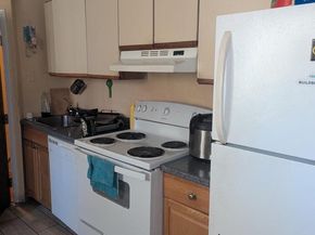 1173 S 10TH Street, Philadelphia PA 19147
