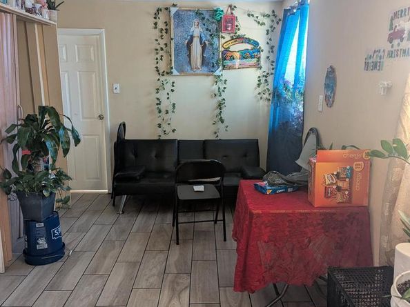 1173 S 10TH Street, Philadelphia PA 19147
