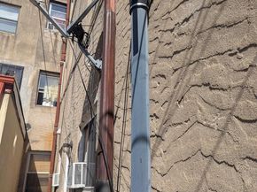 1173 S 10TH Street, Philadelphia PA 19147