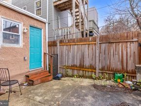 2142 N 18TH Street, Philadelphia PA 19121
