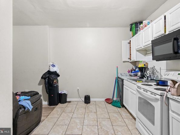 2142 N 18TH Street, Philadelphia PA 19121
