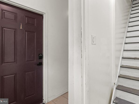 2142 N 18TH Street, Philadelphia PA 19121