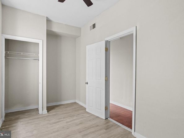2142 N 18TH Street, Philadelphia PA 19121