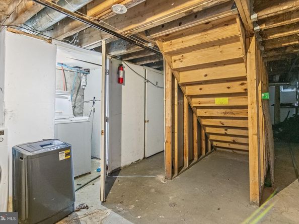 2142 N 18TH Street, Philadelphia PA 19121