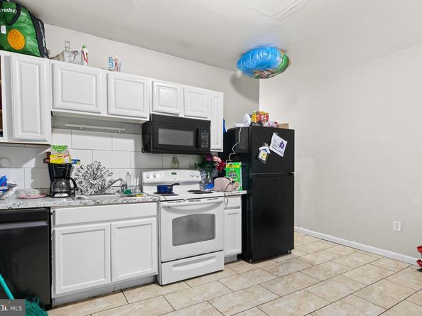 2142 N 18TH Street, Philadelphia PA 19121