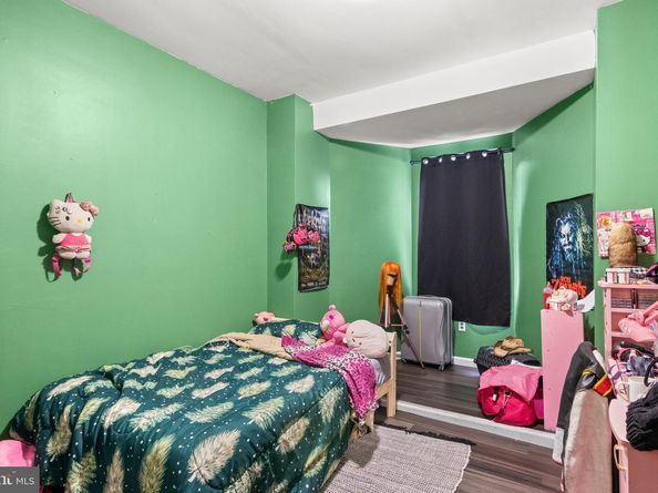 2142 N 18TH Street, Philadelphia PA 19121