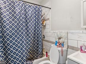 2142 N 18TH Street, Philadelphia PA 19121