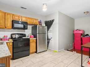 2142 N 18TH Street, Philadelphia PA 19121