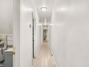 2142 N 18TH Street, Philadelphia PA 19121