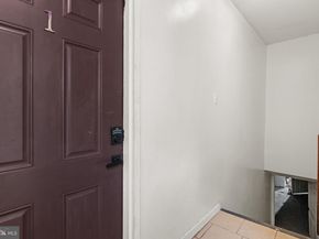 2142 N 18TH Street, Philadelphia PA 19121