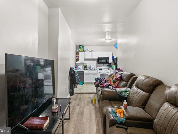2142 N 18TH Street, Philadelphia PA 19121