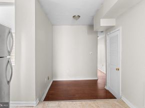 2142 N 18TH Street, Philadelphia PA 19121
