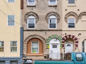 2142 N 18TH Street