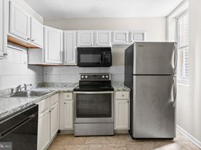 2142 N 18TH Street, Philadelphia PA 19121